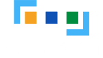 ProphetStor Logo