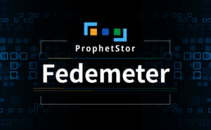 INFOGRAPHIC | Fedemeter