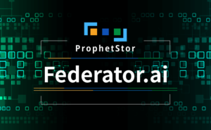 INFOGRAPHIC | Federator.ai Multicloud AIOps