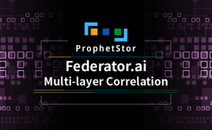 INFOGRAPHIC | Federator.ai Multi-layer Correlation