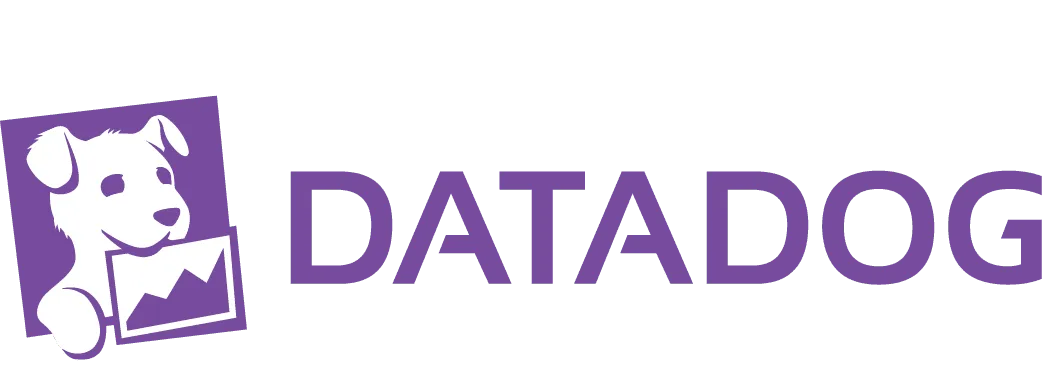 Datadog