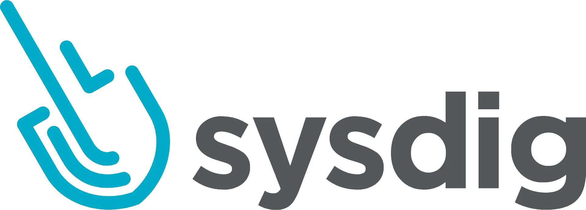Sysdig