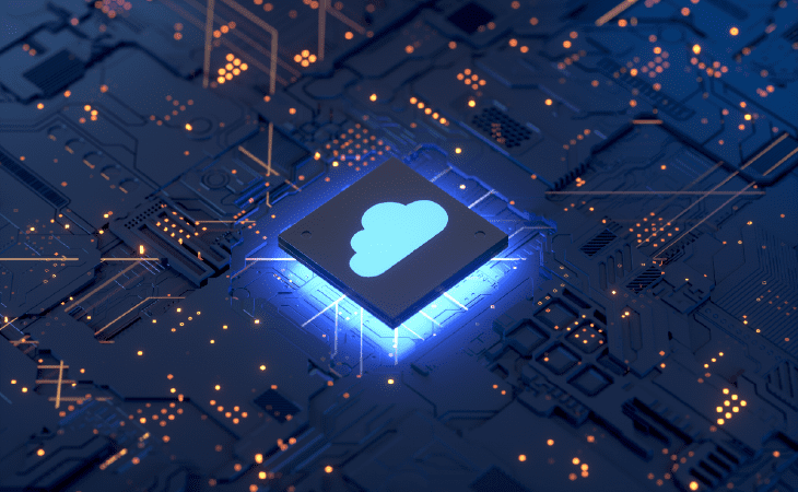 Cloud Cost Management with ML-based Resource Predictions (Part I)