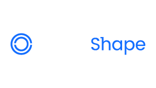 Partner's logo: CloudShape