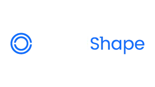 Partner's logo: CloudShape