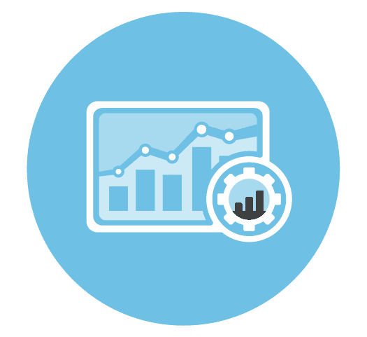 Application-aware and Workload-sensible IT Operations for Energy Efficiency