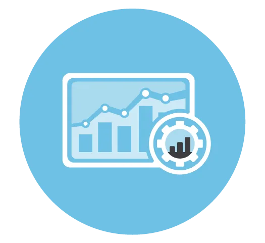 Application-aware and Workload-sensible IT Operations for Energy Efficiency