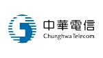Chung-Shuo Lin, managing director of Chunghwa Telecom, says Federator.ai provides operation resilience, operation reduction and Green IT.