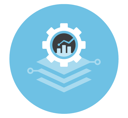 Multi-layer Correlation Analysis of IT and Facilities