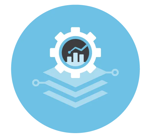 Multi-layer Correlation Analysis of IT and Facilities