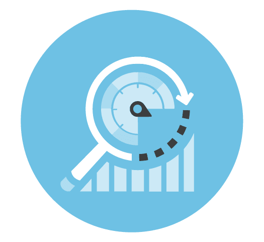 Time-series Prediction for Workload and Power