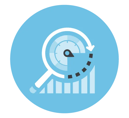 Time-series Prediction for Workload and Power