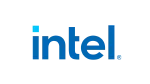 Partner's logo: Intel