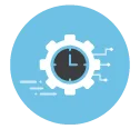 Facilitate Effective Management with Timely Adjustment