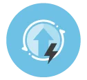 Increase Energy Efficiency and Sustainability