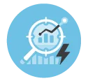 Maximize Cost Savings through Accurate Energy Forecasts