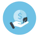 Monetize Excess Carbon Savings as Additional Revenue Stream