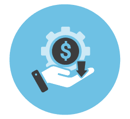 Optimized Cost Savings