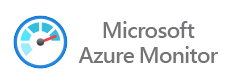 Microsoft Azure Monitor