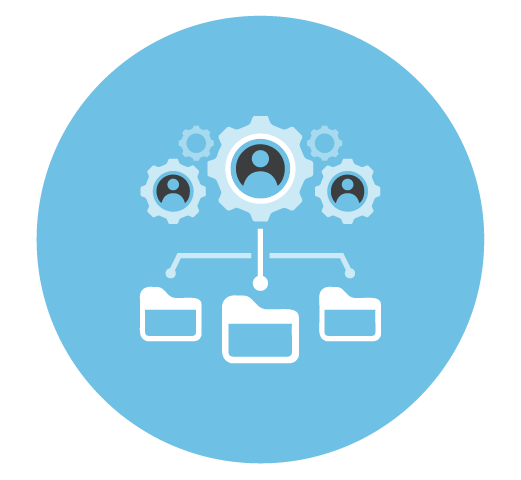 Optimal Resource Allocation for MultiTenant AI Training Jobs