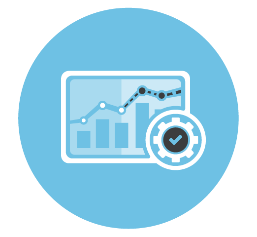 Predictions of Each Workload for Resource Optimization