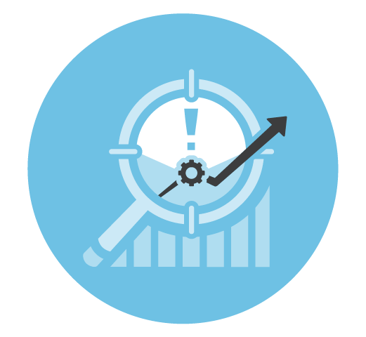 Fault Tolerance Enhancement