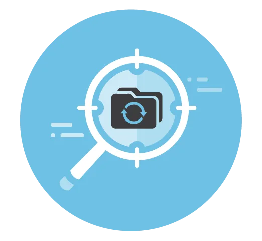 Automatic Detection of Required Software