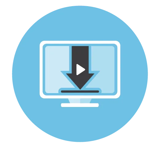 One-Step Installation