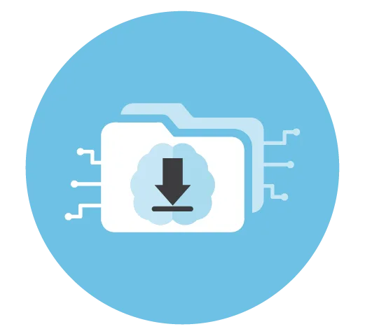 Quick Time-to-Value Adoption