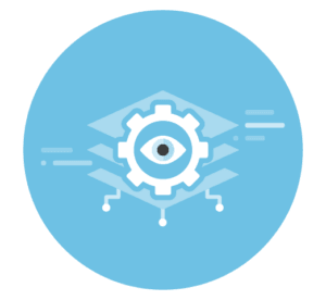 Efficient GPU Resource Management on Kubernetes | ProphetStor