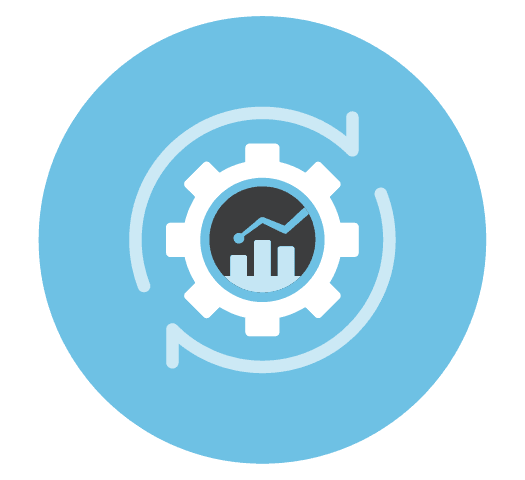 ESG-Aligned Smart Cooling for AI Data Centers: Sustainability Without Compromise