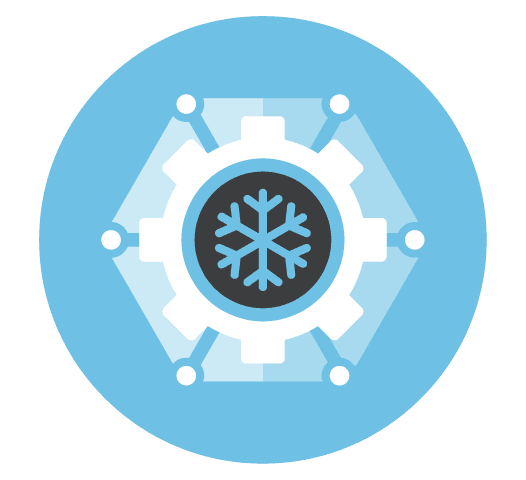 Future-Proof AI Data Centers for AGI: Adaptive Cooling Optimization