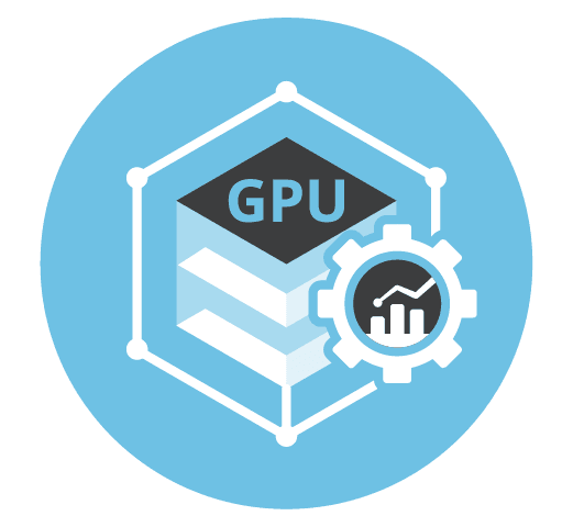 Future-Proof AI Data Centers for AGI: GPU Server-Level Performance Optimization