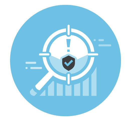 Resilient Cooling with Early Fault Detection: Real-Time Telemetry and Anomaly Detection
