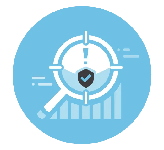 Resilient Cooling with Early Fault Detection: Real-Time Telemetry and Anomaly Detection