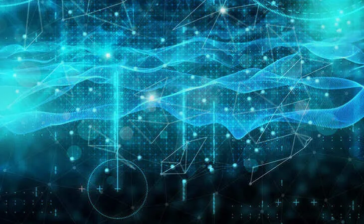 AI Factory: Predictive Self-Driving Autoscaling (U.S. Patent Awarded)