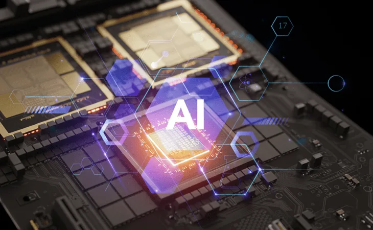 AI Factory: Predictive GPU Utilization Optimization (U.S. Patent Awarded)