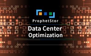 INFOGRAPHIC | Data Center Optimization