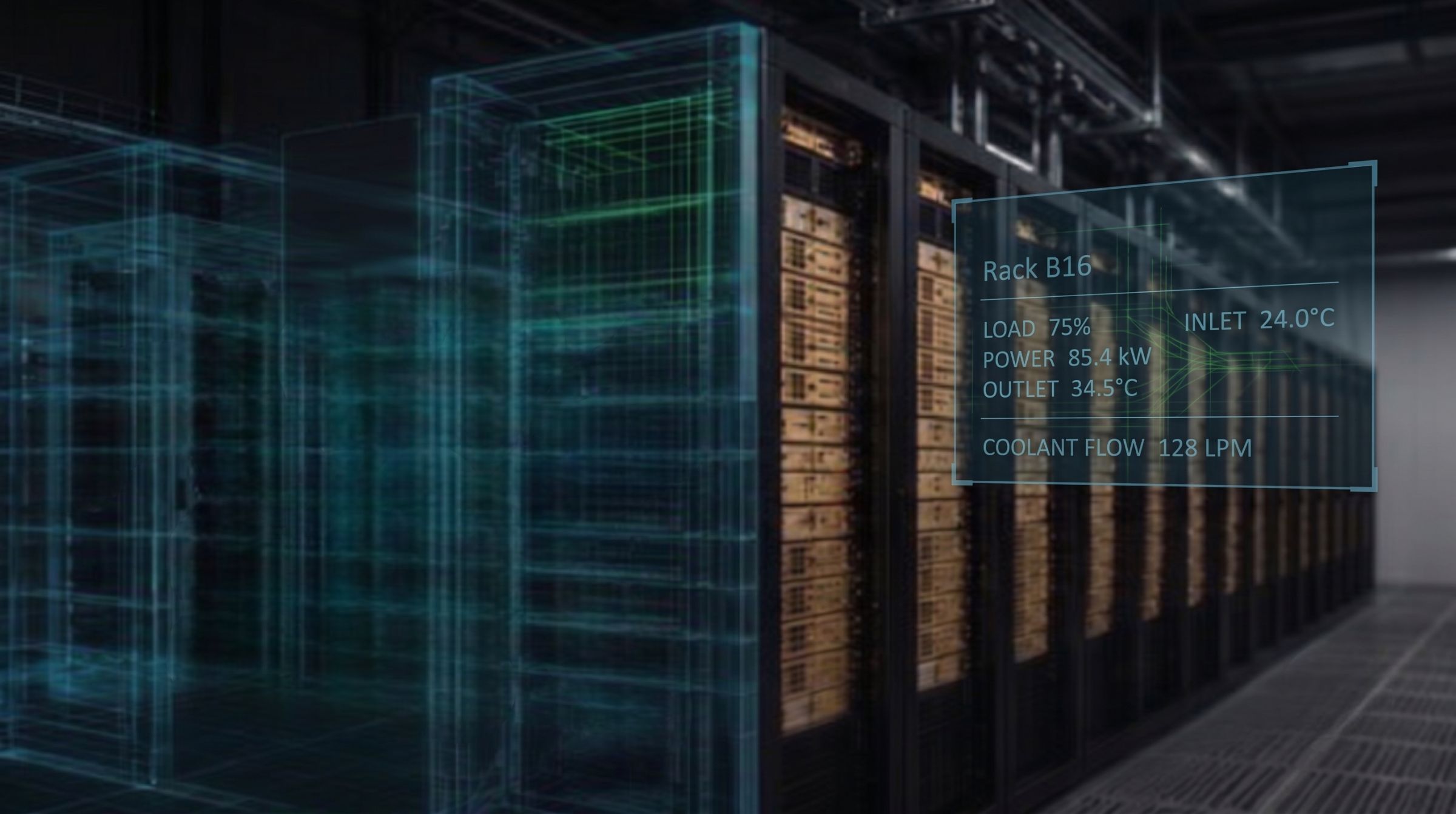 GPU Infrastructure Yield Layer Explained | ProphetStor