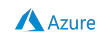 Azure Logo_110×40
