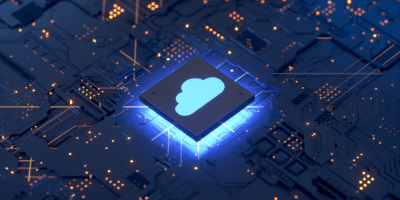 Cloud Cost Management with ML-based Resource Predictions I_730×450