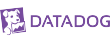 Datadog Logo_110×40