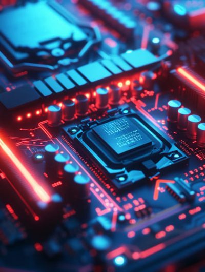 GPU Utilization Optimization GPU Utilization Optimization