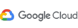 Google Cloud Logo_110×40