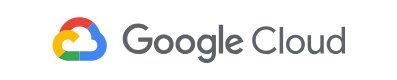 Google Cloud_Logo