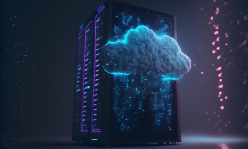 Introduction to ProphetStor's Federator.ai: Cloud Operations, Optimized