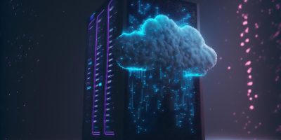 Introduction to ProphetStor's Federator.ai: Cloud Operations, Optimized