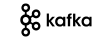 kafka logo