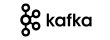 Kafka Logo_110×40