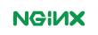 NGINX Logo_110×40